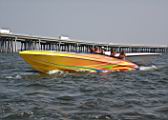 2013 Patriot Poker Run Twin Spans_031.jpg